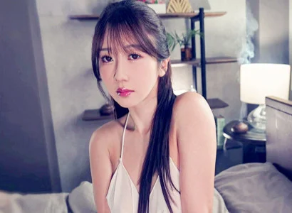 Người vợ có chồng đi vắng bán dâm để kiếm tiền nuôi con nên người