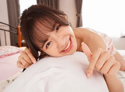 Chị gái của em gái cướp mất bạn trai của em gái
