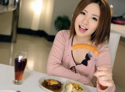 Người thương sau khi ăn tối thì phang em